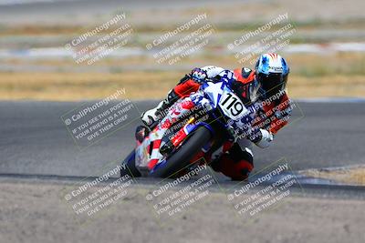 media/Aug-13-2023-CRA (Sun) [[1cfc37a6fb]]/Race 10 1000 Superbike/Race/